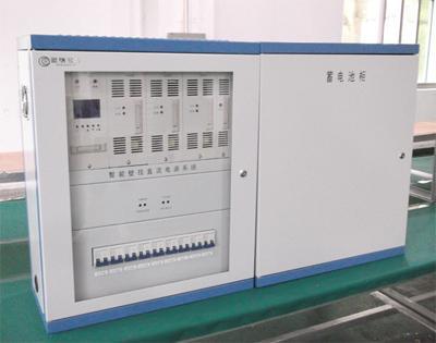 壁挂式直流屏,欧瑞电力GZDW-20AH/220V壁挂式直流电源